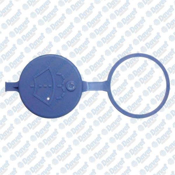 MTJ 7856 Cam Su Kapagi Berlingo-Partner